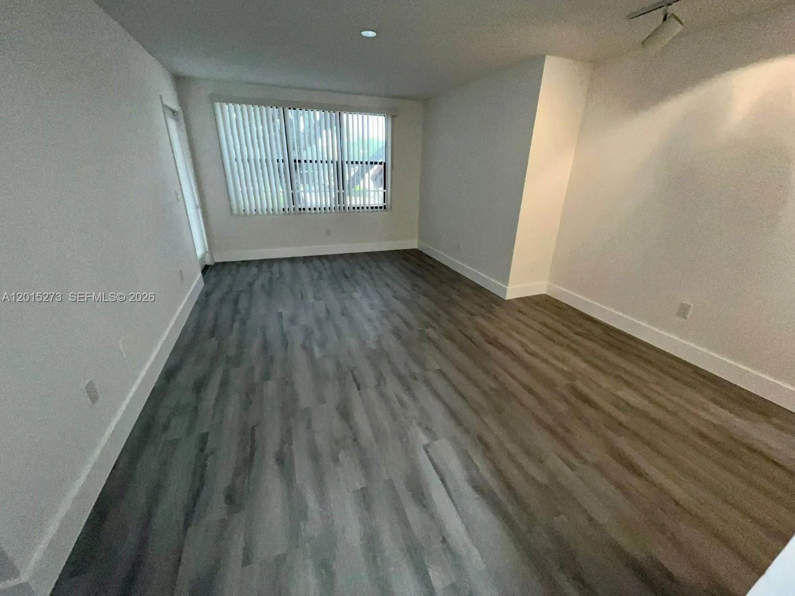 4561 W Mcnab Rd # 17, Pompano Beach, FL 33069 photo 5