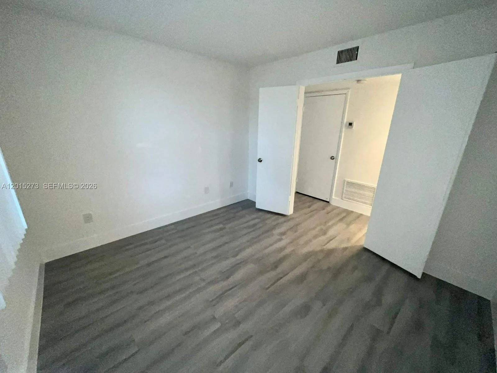 4561 W Mcnab Rd # 17, Pompano Beach, FL 33069 photo 6