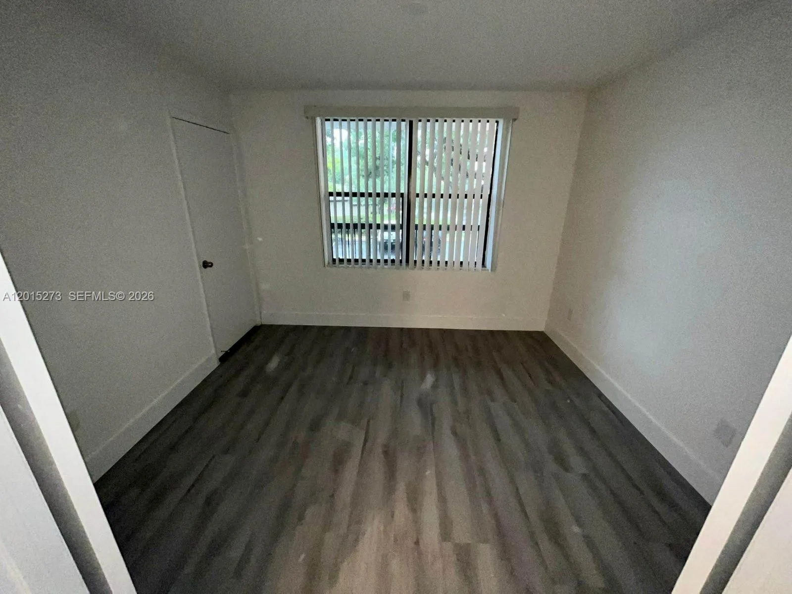 4561 W Mcnab Rd # 17, Pompano Beach, FL 33069 photo 7