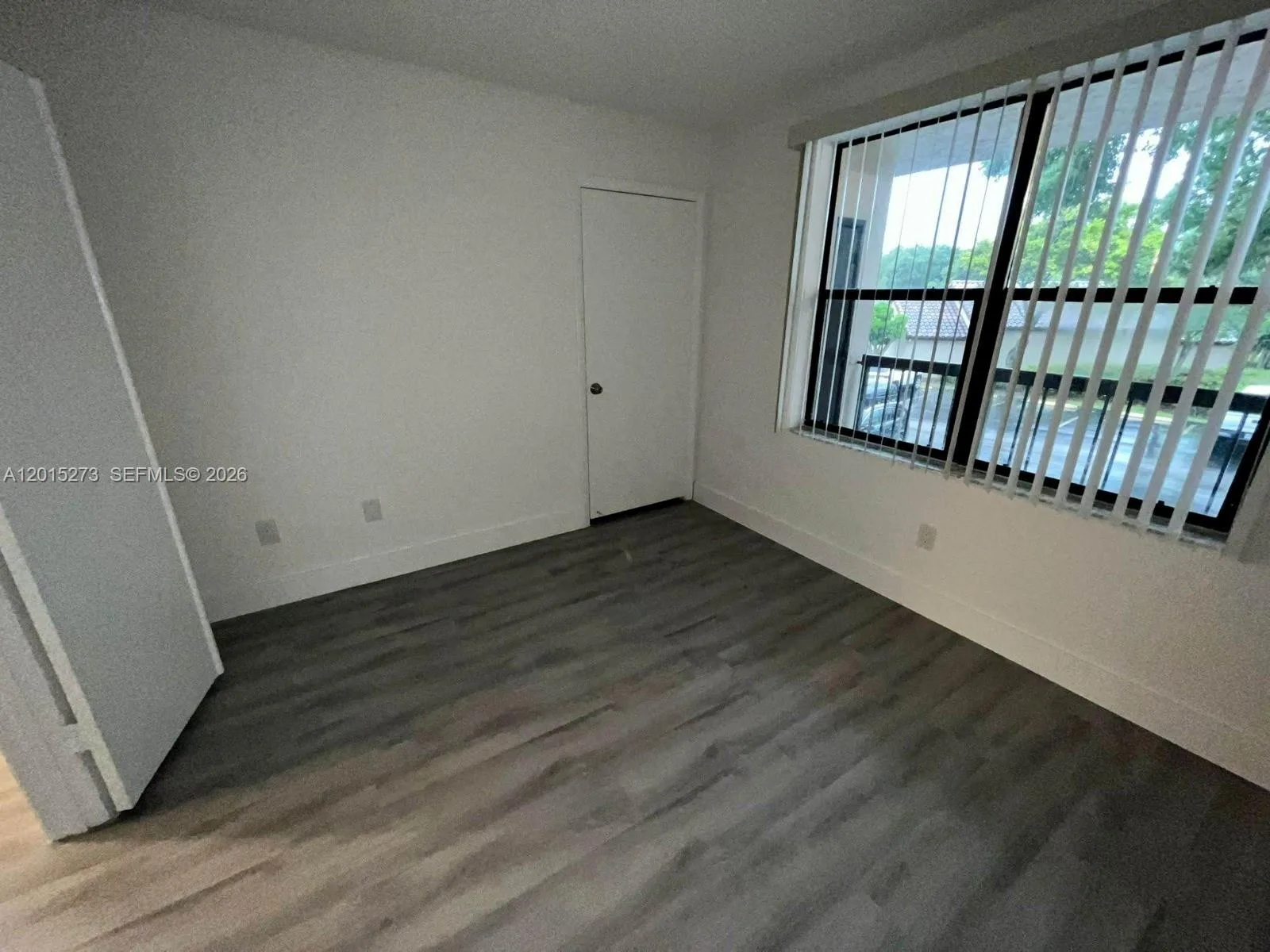 4561 W Mcnab Rd # 17, Pompano Beach, FL 33069 photo 8