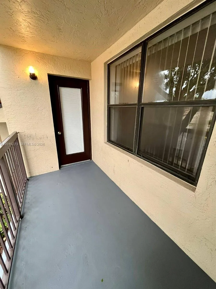 4561 W Mcnab Rd # 17, Pompano Beach, FL 33069 photo 9