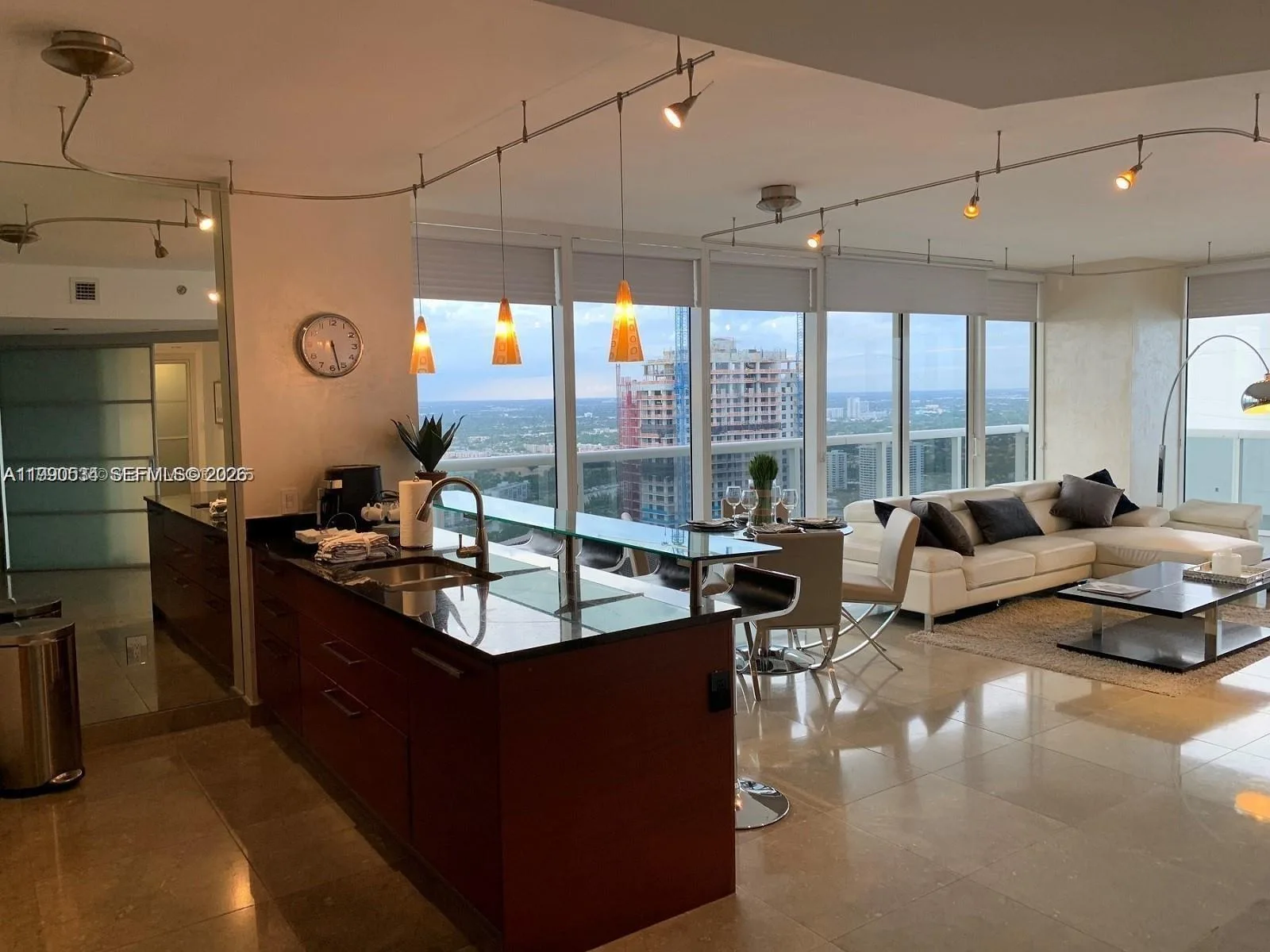 1830 S Ocean Drive # 4608, Hallandale Beach, FL 33009 photo 3