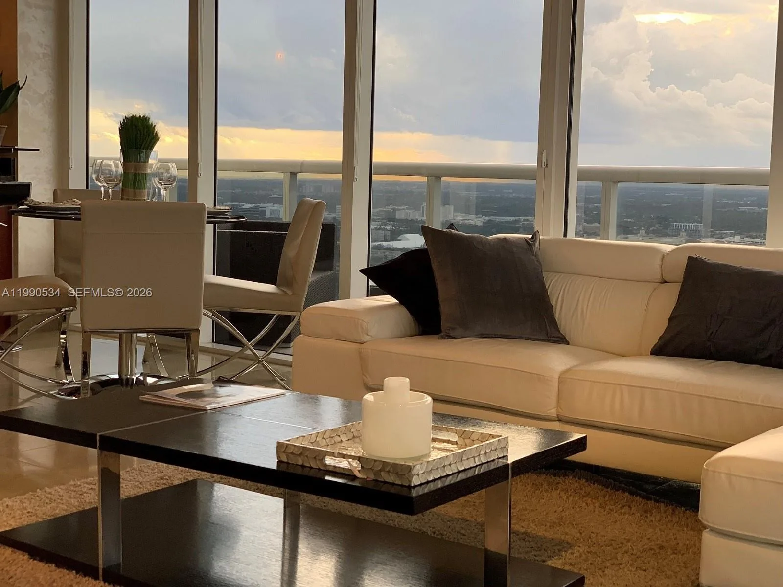 1830 S Ocean Drive # 4608, Hallandale Beach, FL 33009 photo 4