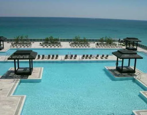 1830 S Ocean Drive # 4608, Hallandale Beach, FL 33009 photo 5
