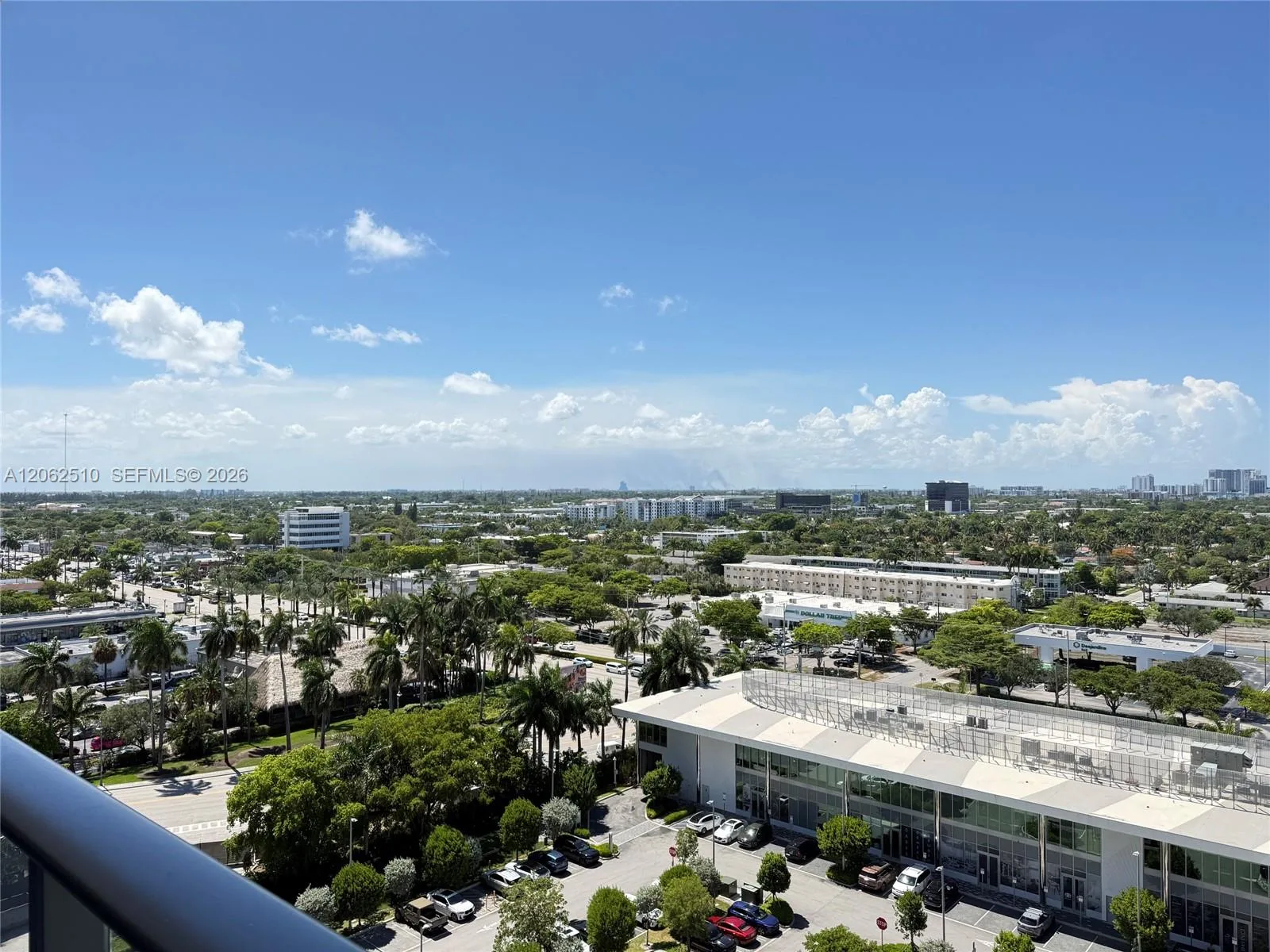 1170 E HALLANDALE # 1106, Hallandale Beach, FL 330099 photo 3