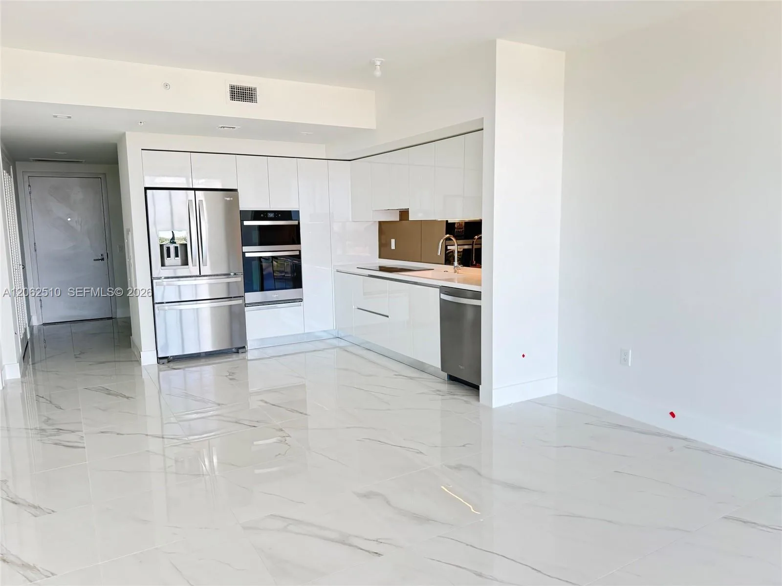 1170 E HALLANDALE # 1106, Hallandale Beach, FL 330099 photo 5