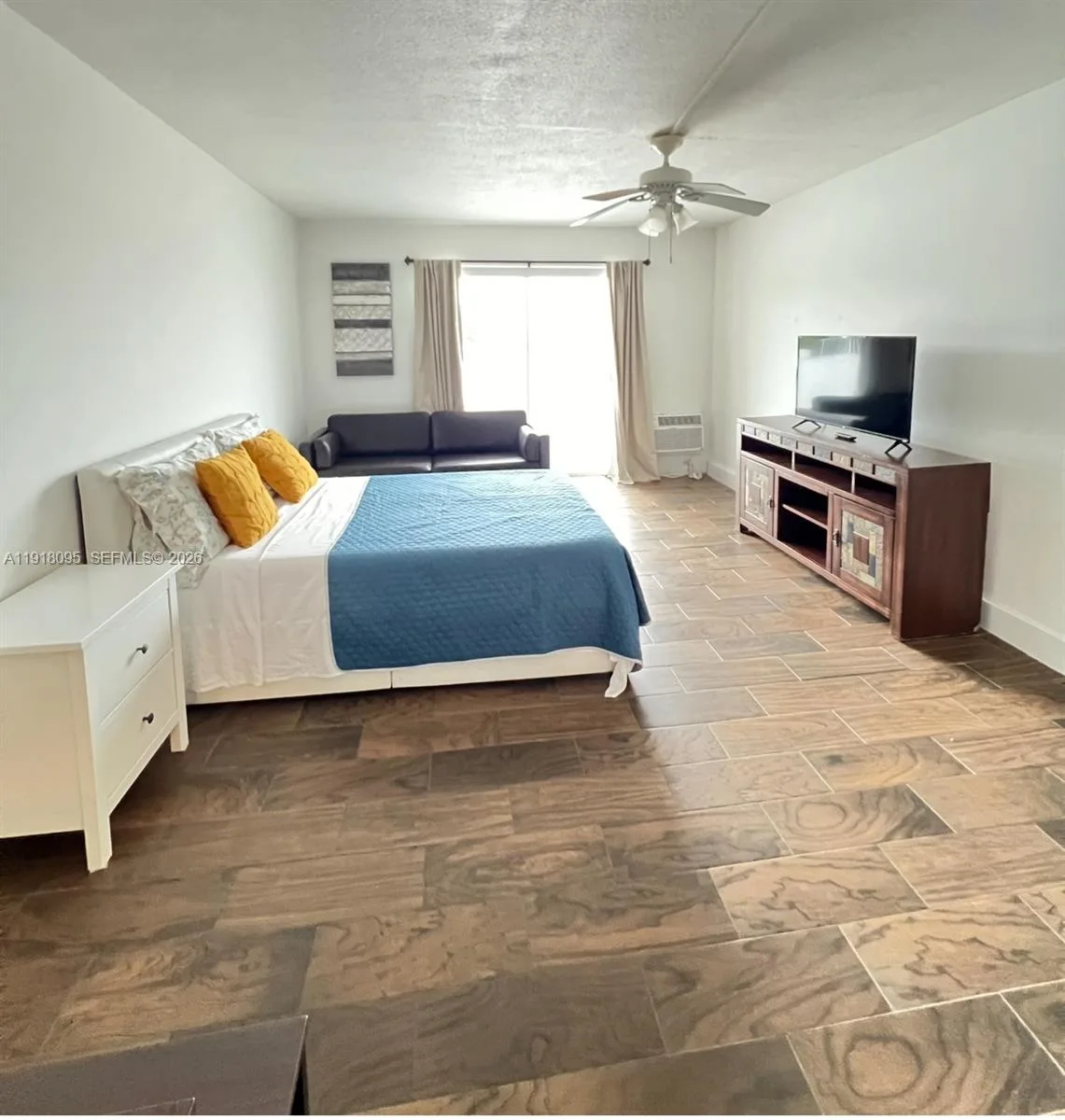 7904 West Dr # 111, North Bay Village, FL 33141 photo 3