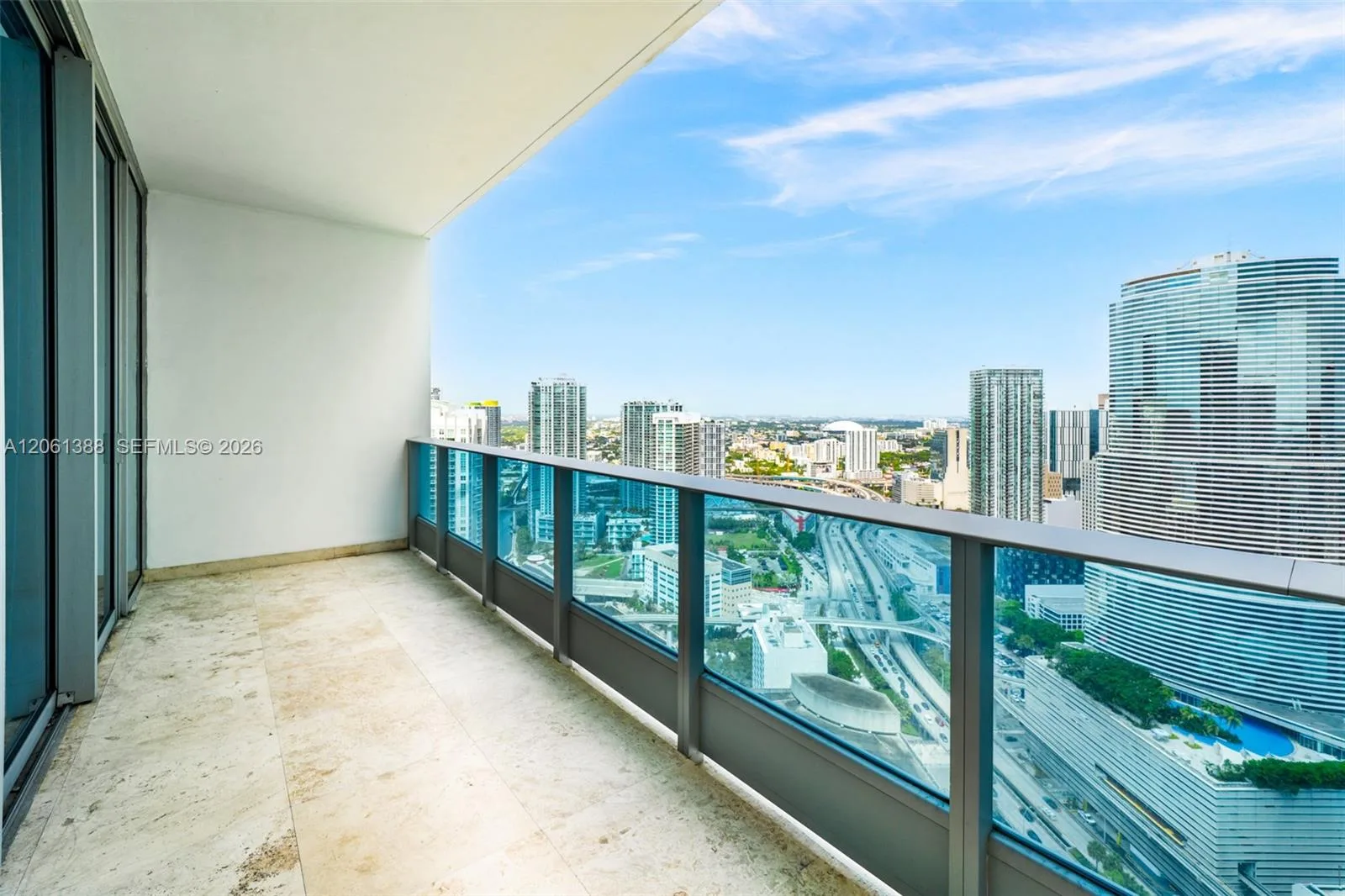200 Biscayne Boulevard Way # 4409, Miami, FL 33131 photo 2