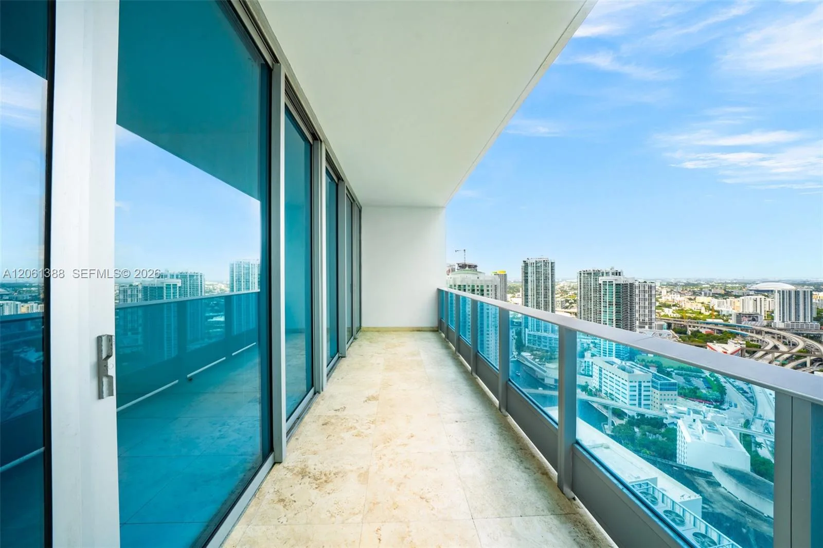 200 Biscayne Boulevard Way # 4409, Miami, FL 33131 photo 3