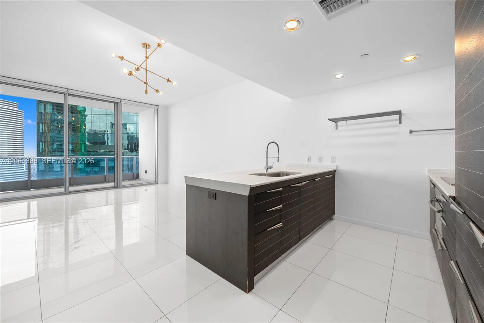 200 Biscayne Boulevard Way # 4409, Miami, FL 33131 photo 5