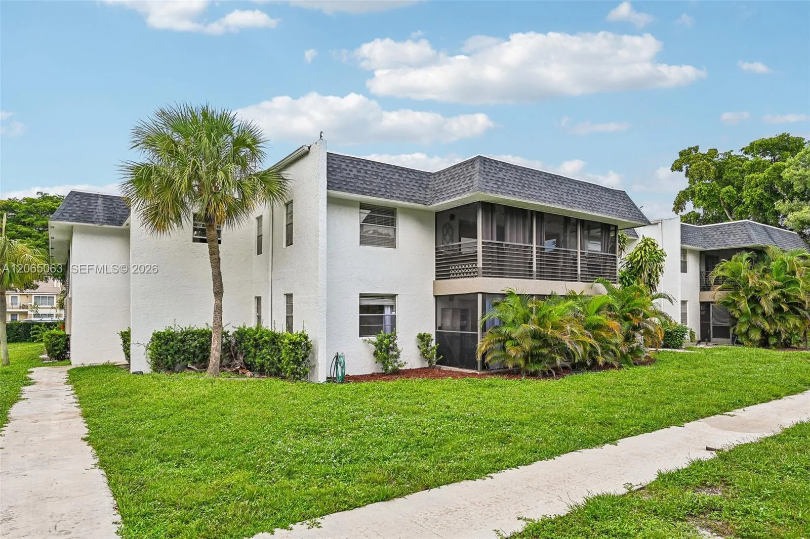 2830 Riverside Dr # 103-3, Coral Springs, FL 33065