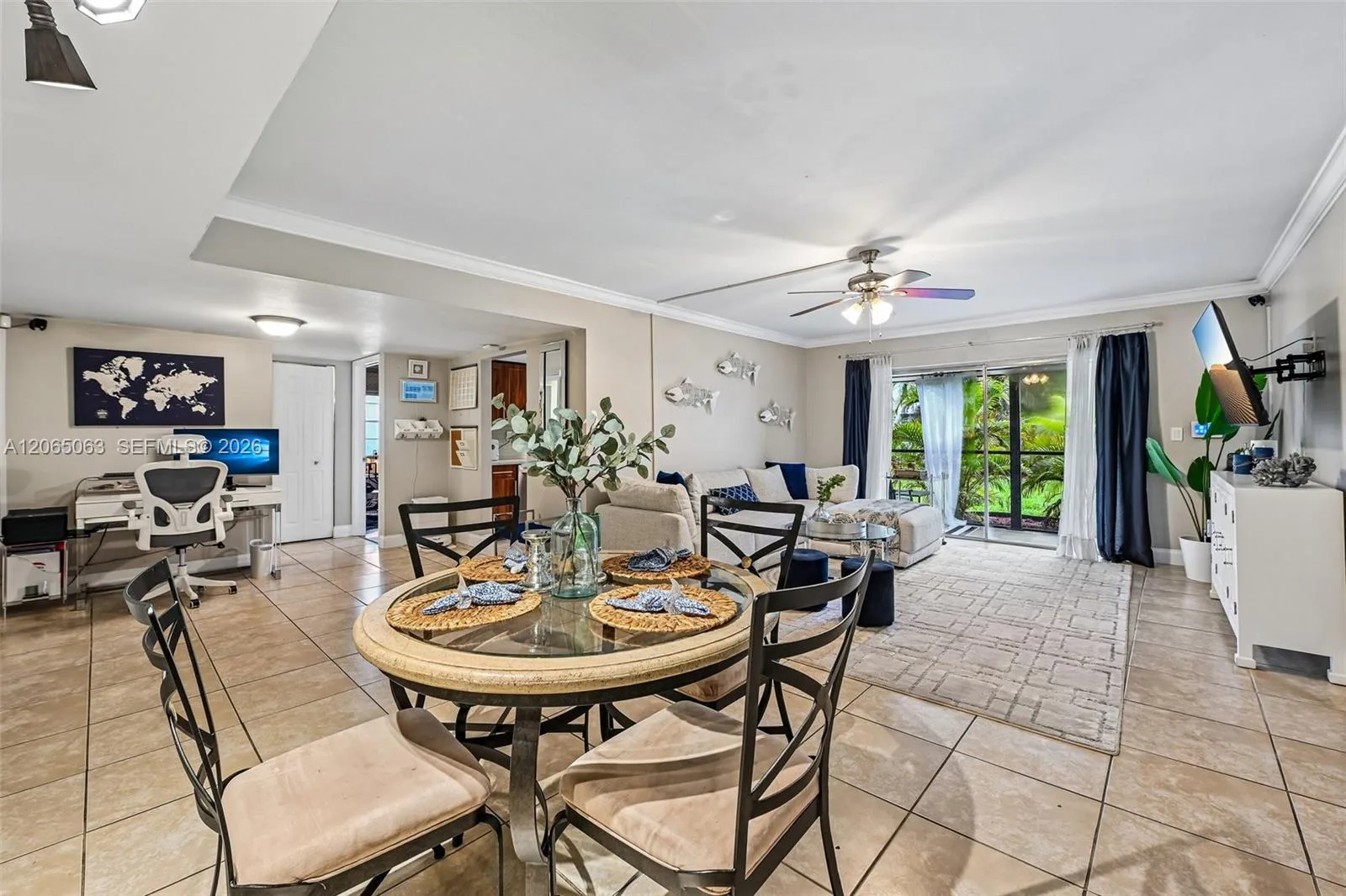 2830 Riverside Dr # 103-3, Coral Springs, FL 33065 photo 10