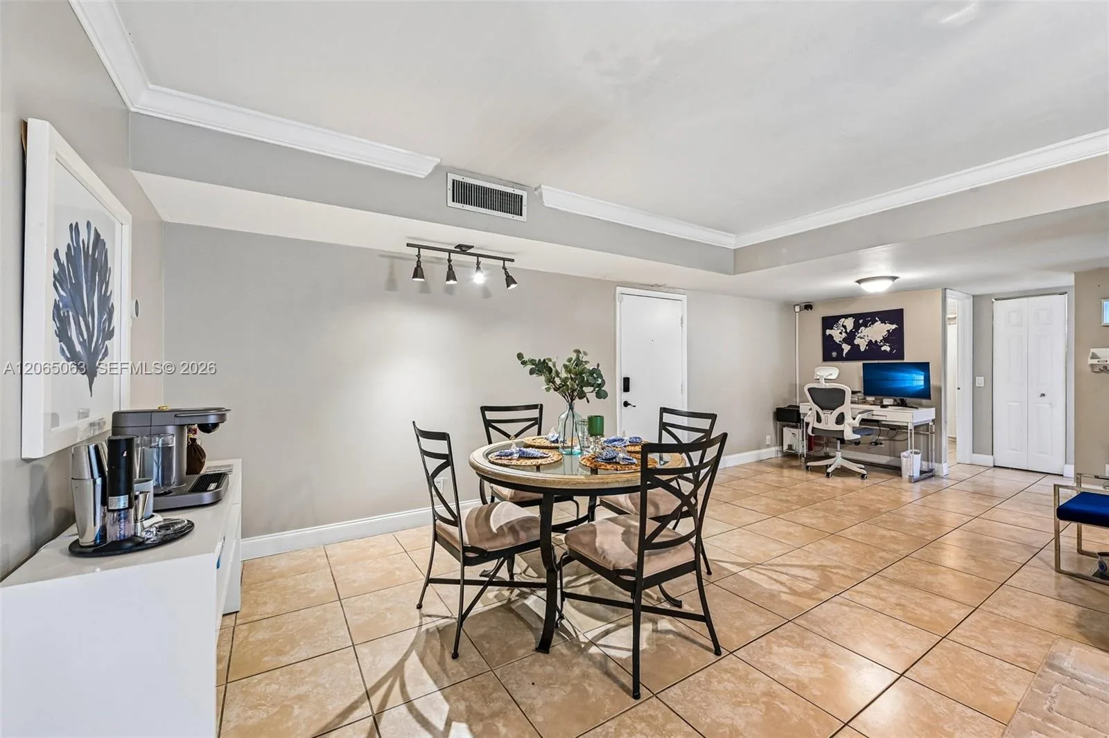 2830 Riverside Dr # 103-3, Coral Springs, FL 33065 photo 11