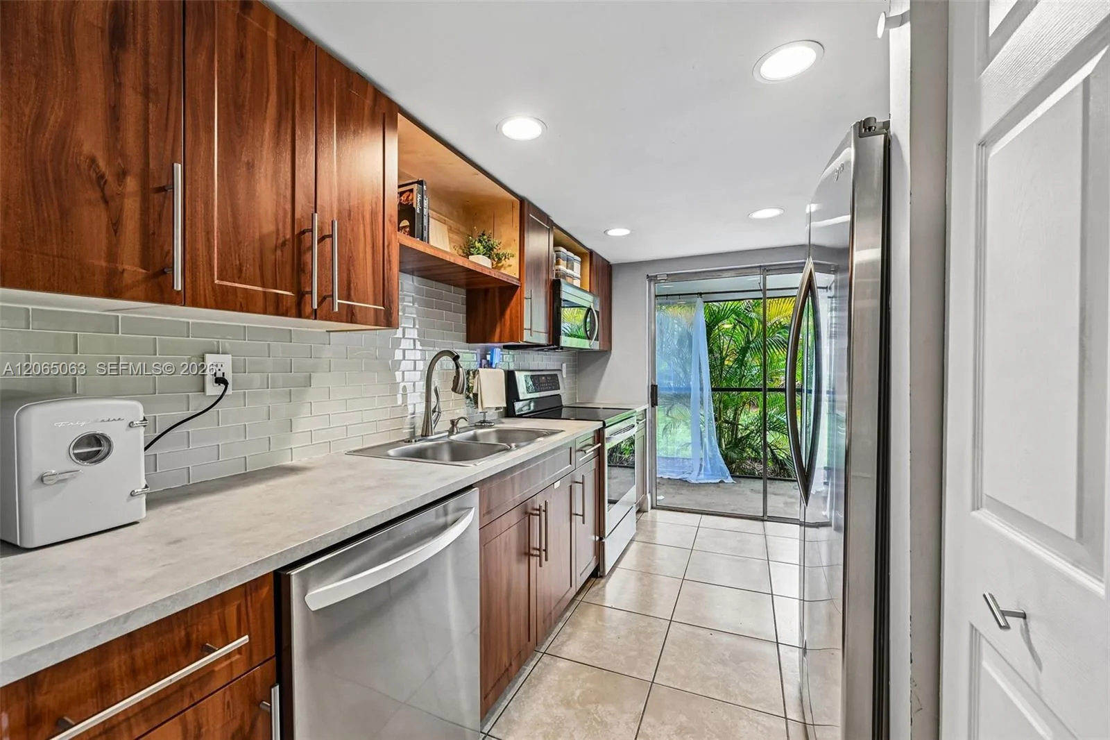 2830 Riverside Dr # 103-3, Coral Springs, FL 33065 photo 12