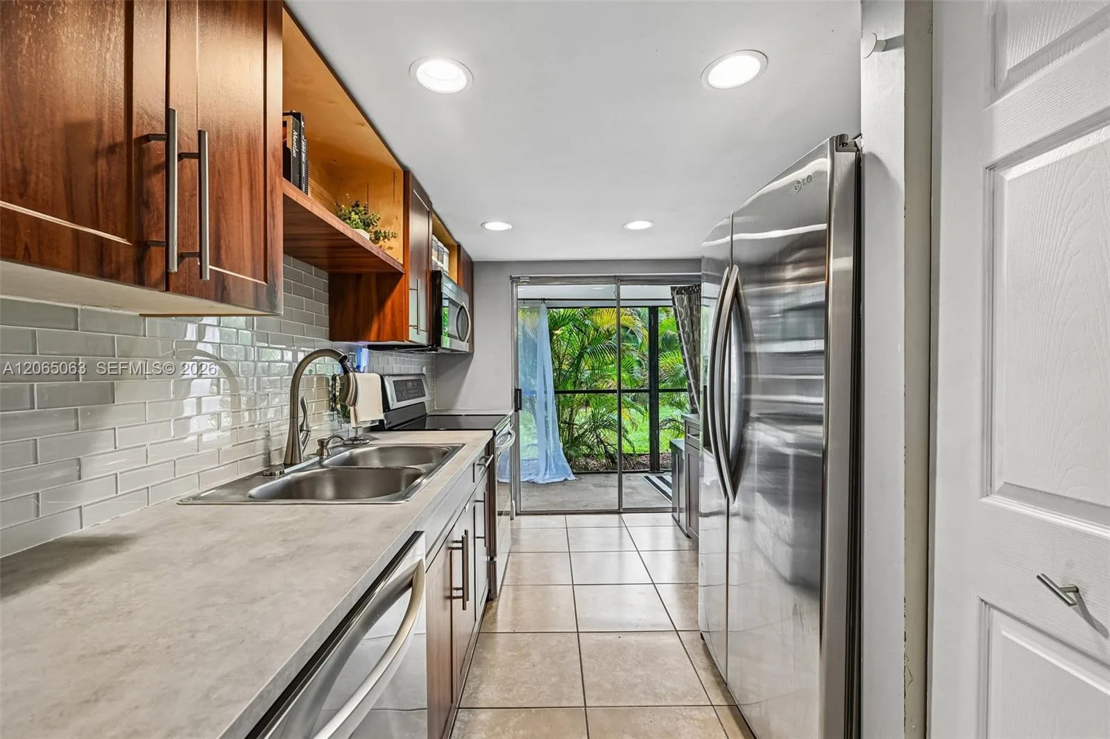 2830 Riverside Dr # 103-3, Coral Springs, FL 33065 photo 13