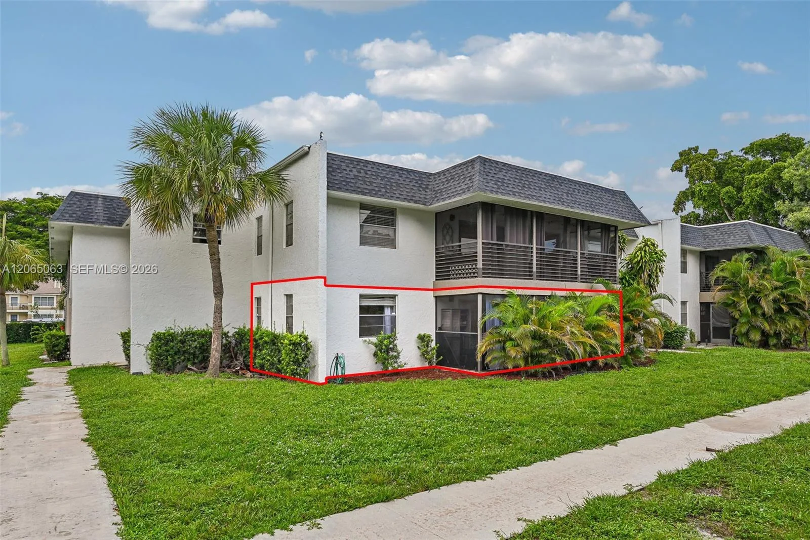 2830 Riverside Dr # 103-3, Coral Springs, FL 33065 photo 2