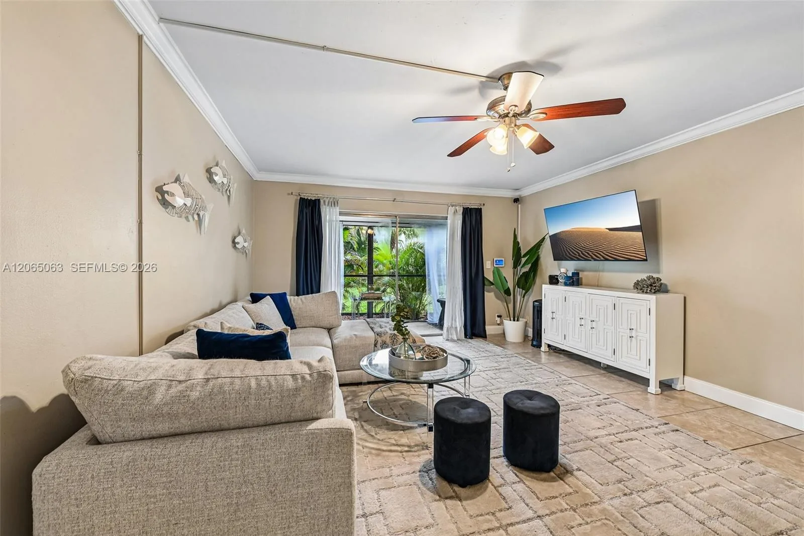 2830 Riverside Dr # 103-3, Coral Springs, FL 33065 photo 4