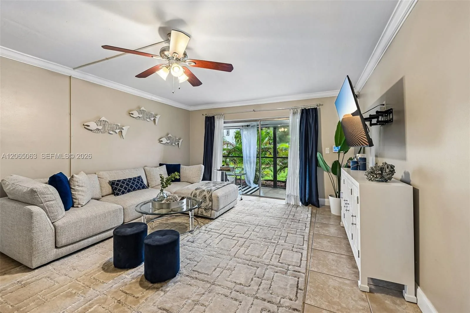 2830 Riverside Dr # 103-3, Coral Springs, FL 33065 photo 5