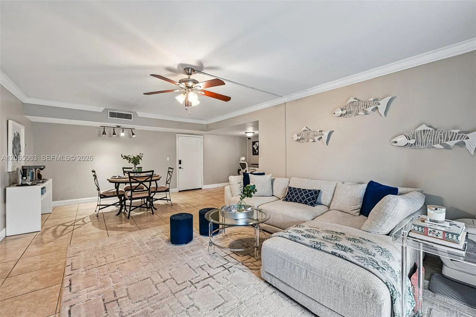 2830 Riverside Dr # 103-3, Coral Springs, FL 33065 photo 7