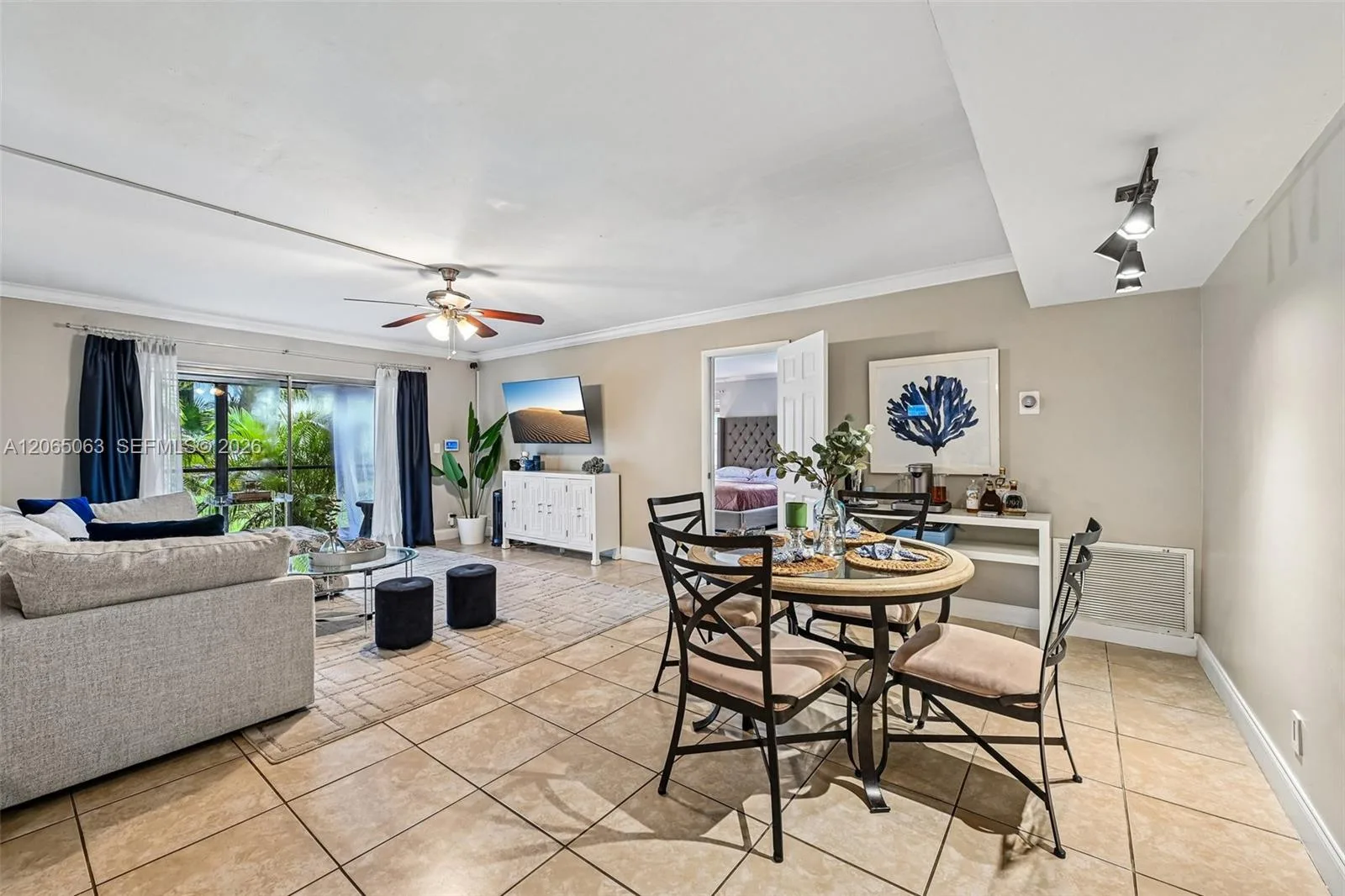 2830 Riverside Dr # 103-3, Coral Springs, FL 33065 photo 8