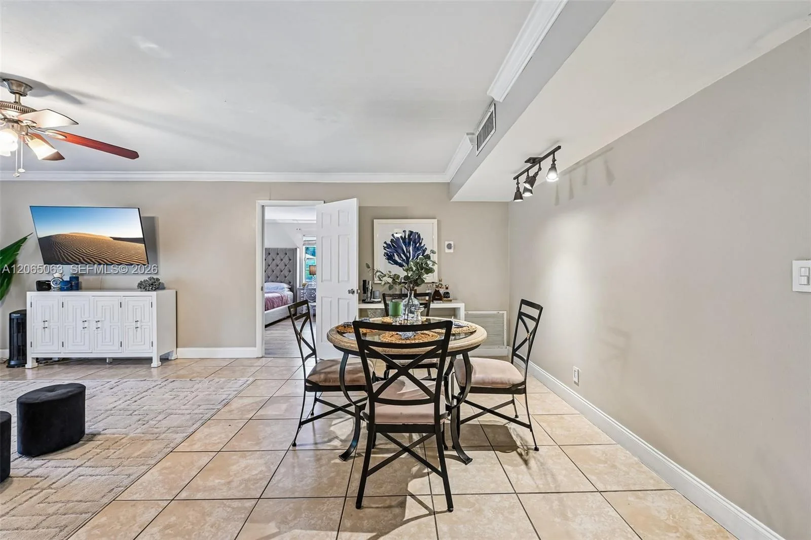 2830 Riverside Dr # 103-3, Coral Springs, FL 33065 photo 9