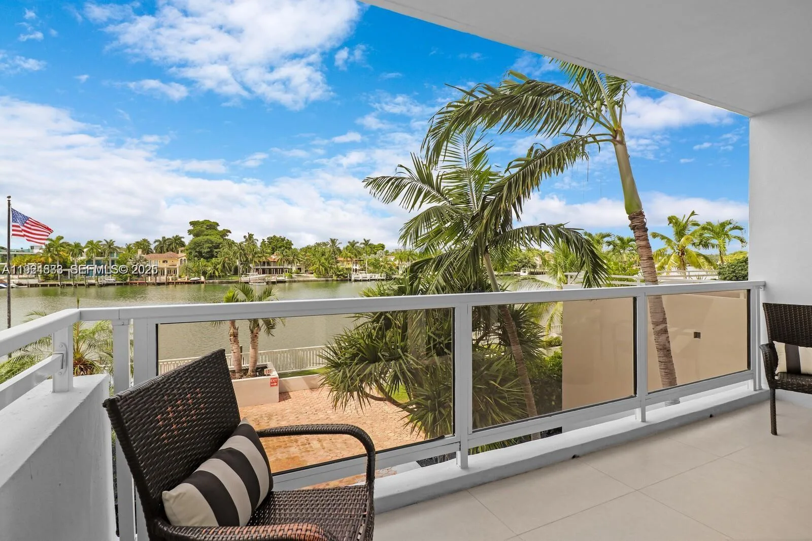 5700 Collins Ave # 3J, Miami Beach, FL 33140