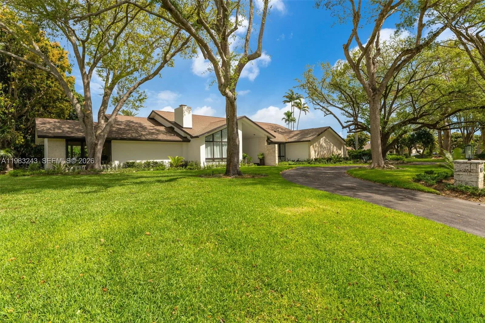 8967 SW 117th St, Miami, FL 33176 photo 4