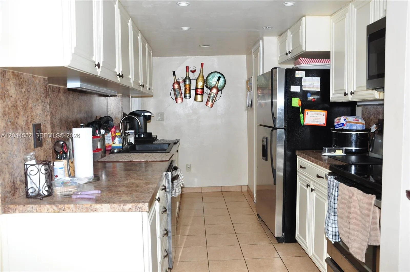 5630 SW 55th Ave, Davie, FL 33314 photo 10