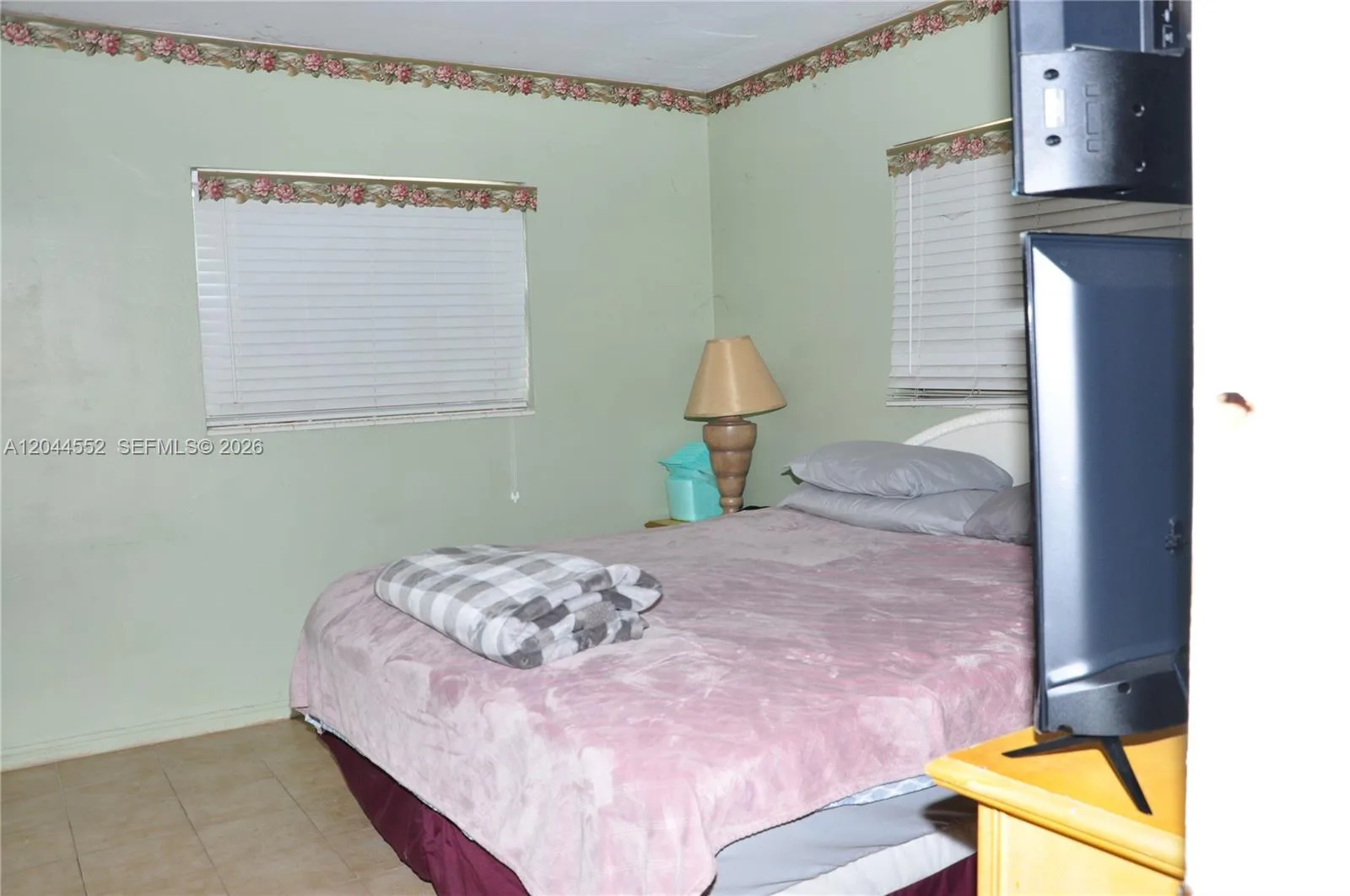 5630 SW 55th Ave, Davie, FL 33314 photo 12