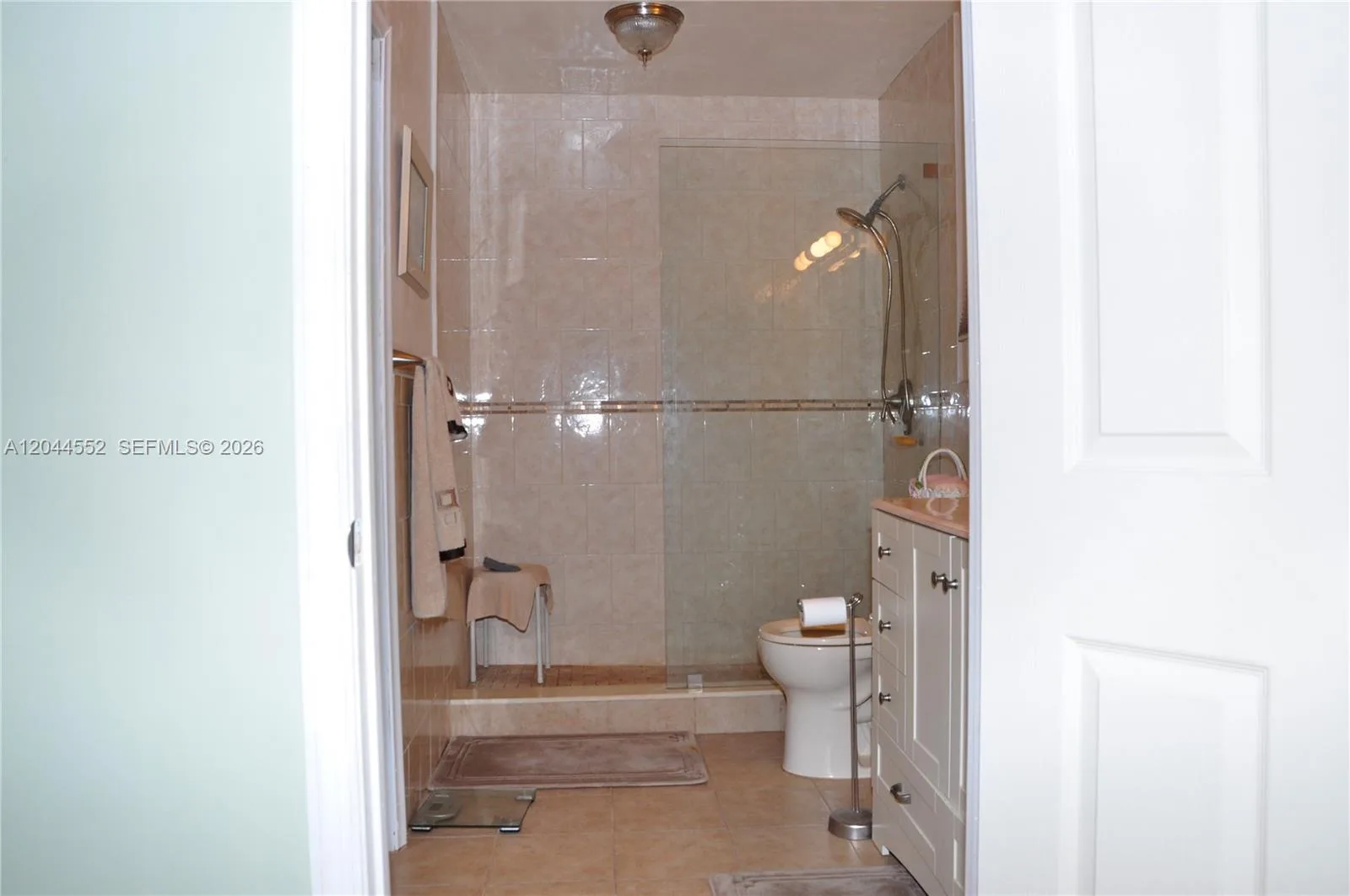 5630 SW 55th Ave, Davie, FL 33314 photo 13
