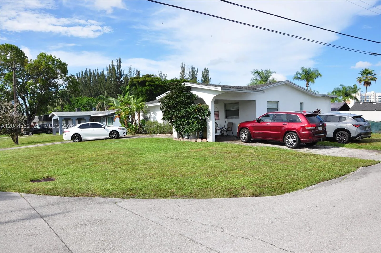5630 SW 55th Ave, Davie, FL 33314 photo 3
