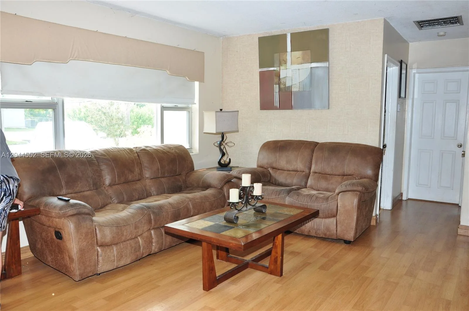 5630 SW 55th Ave, Davie, FL 33314 photo 4