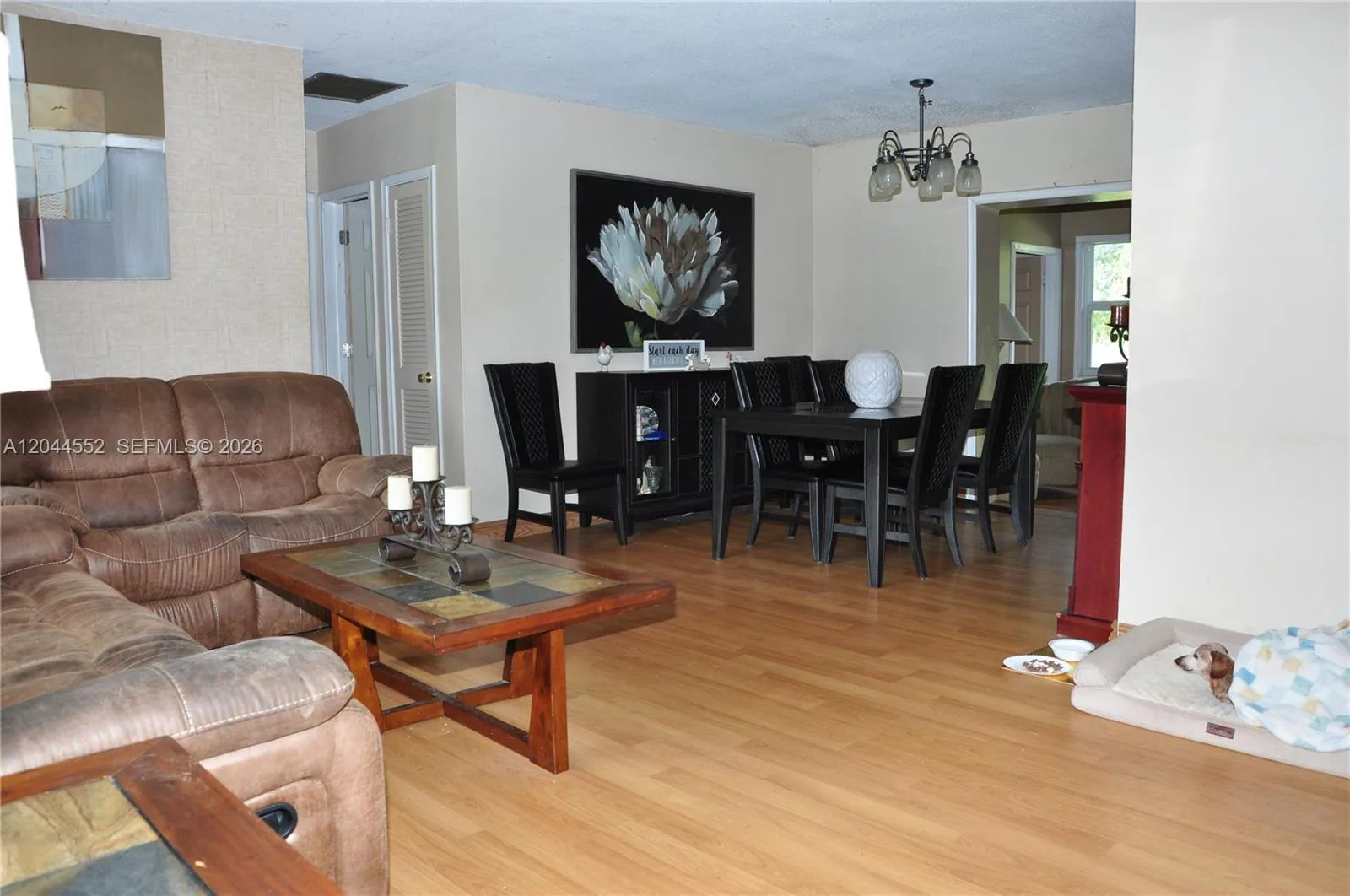 5630 SW 55th Ave, Davie, FL 33314 photo 5