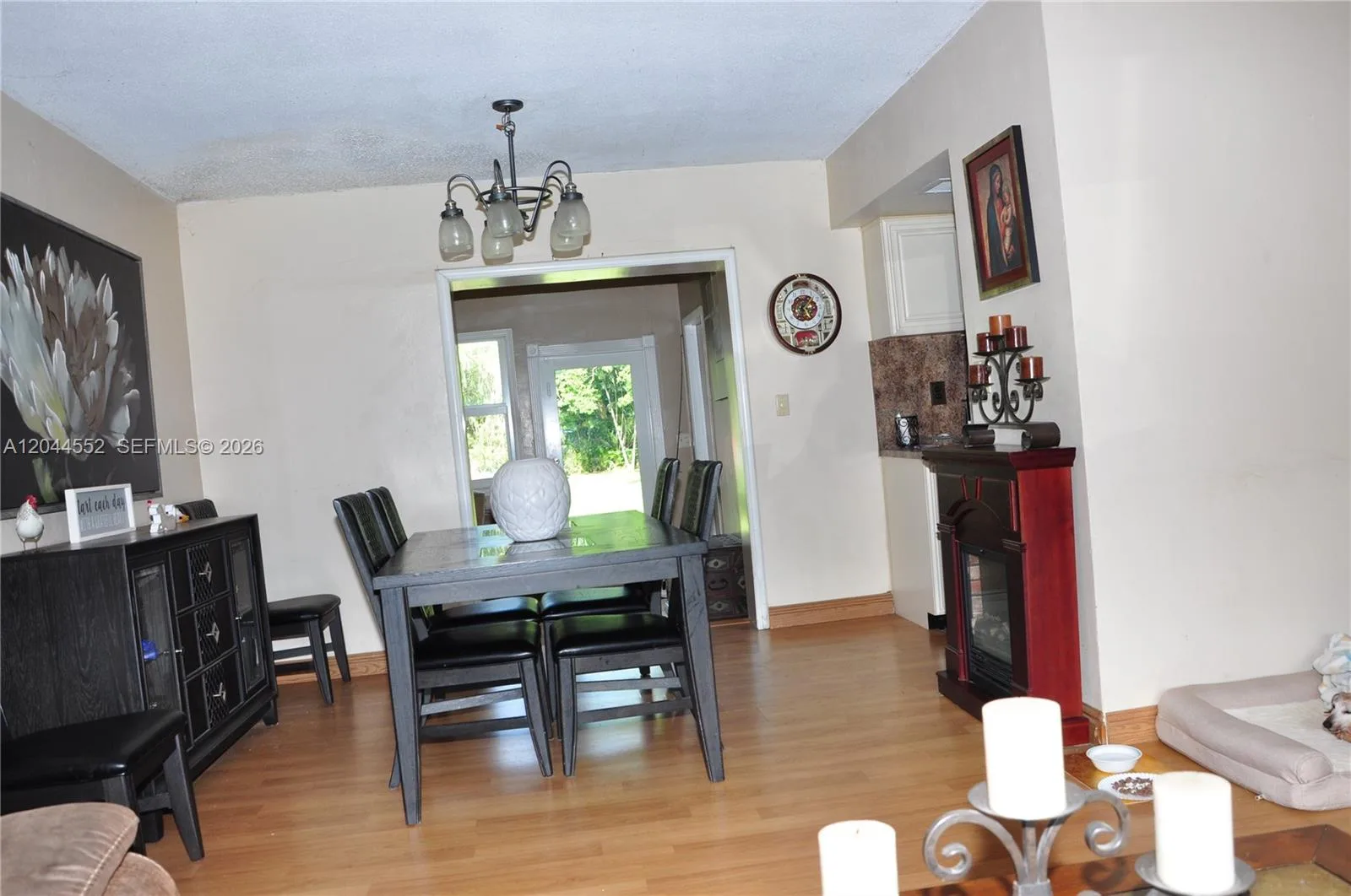 5630 SW 55th Ave, Davie, FL 33314 photo 6