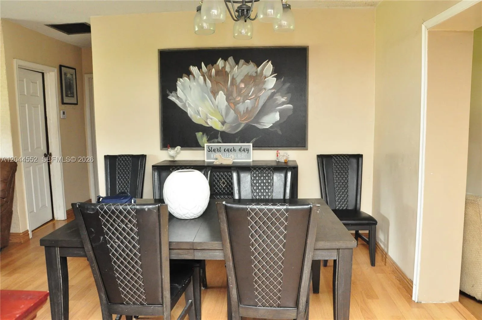 5630 SW 55th Ave, Davie, FL 33314 photo 7