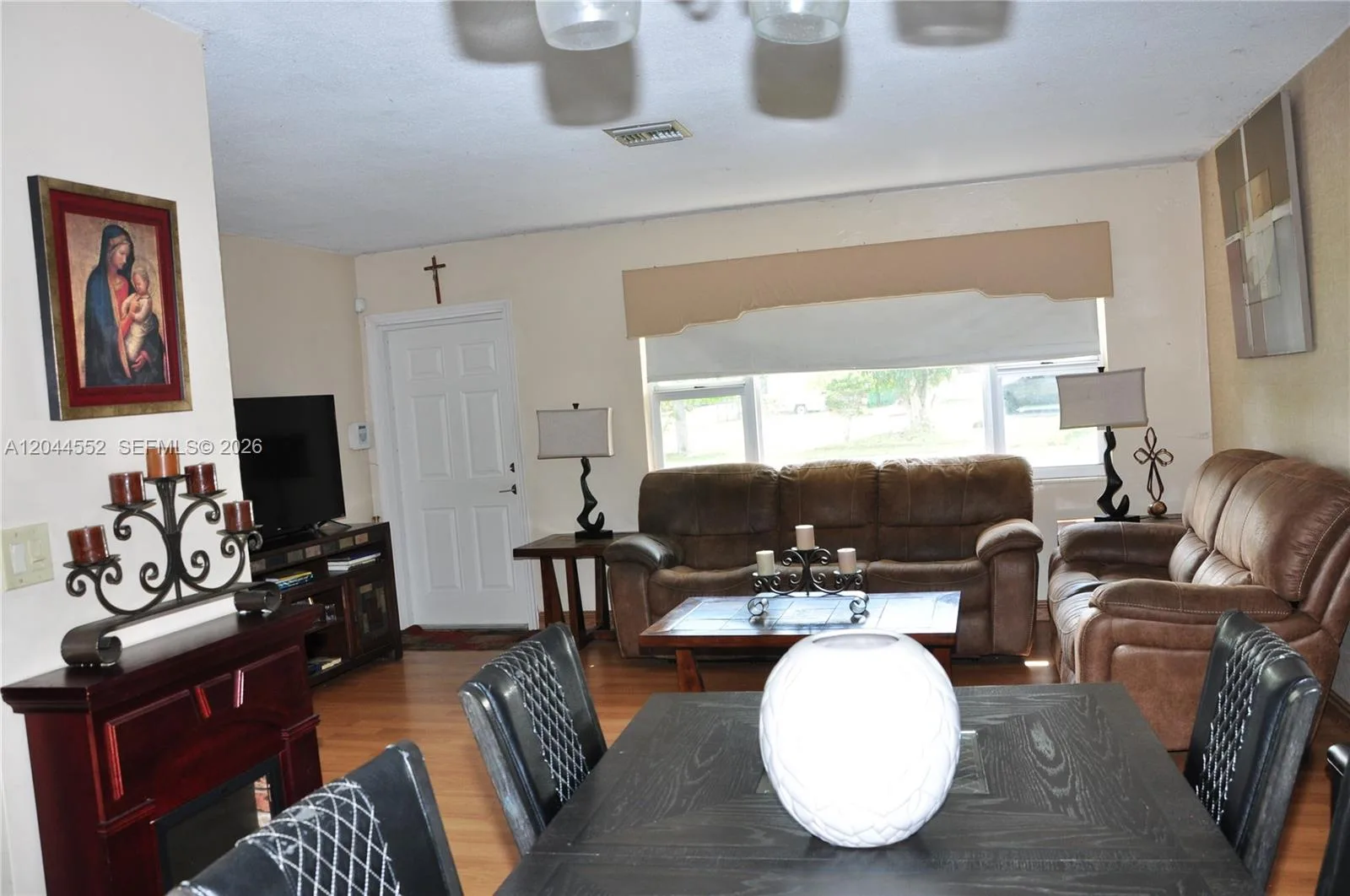 5630 SW 55th Ave, Davie, FL 33314 photo 8