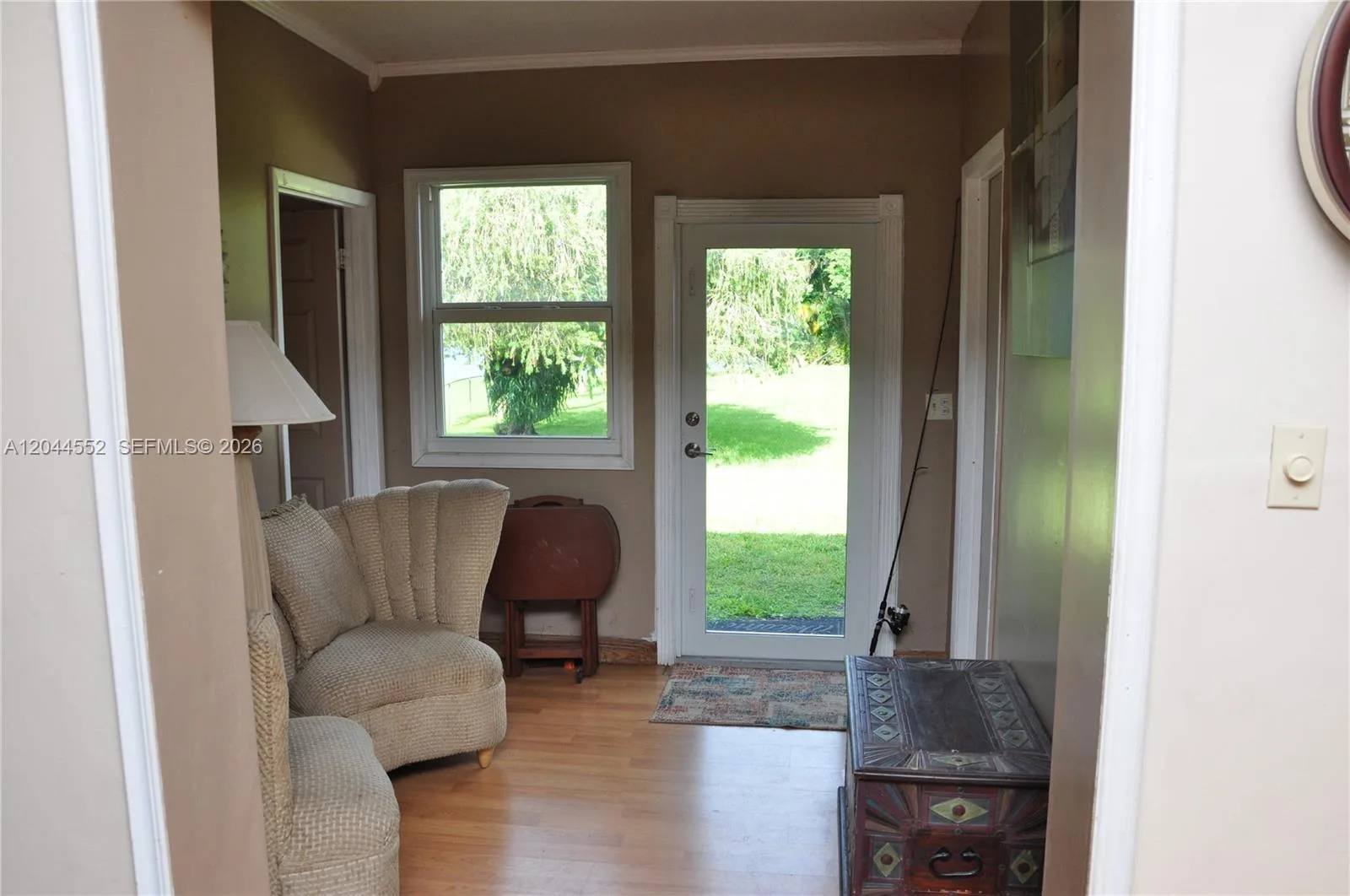 5630 SW 55th Ave, Davie, FL 33314 photo 9