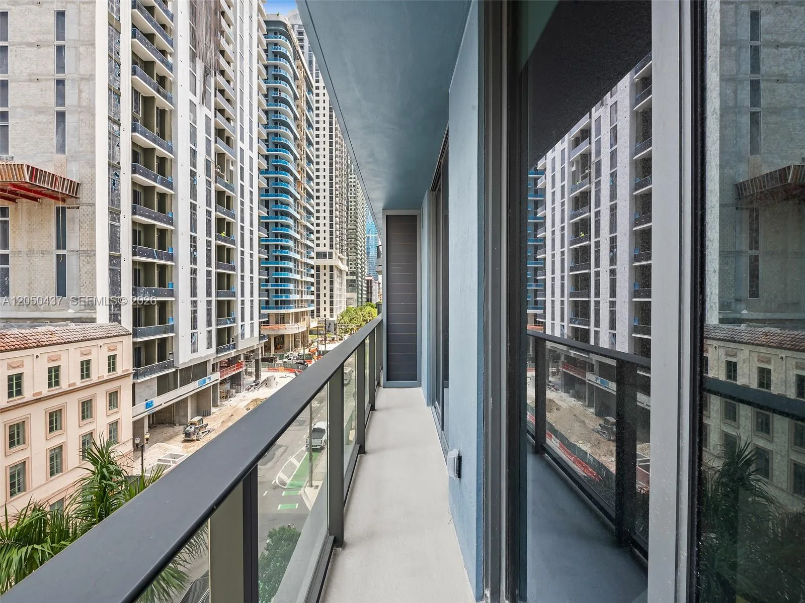 121 NE 5th St # 3706, Miami, FL 33132 photo 13