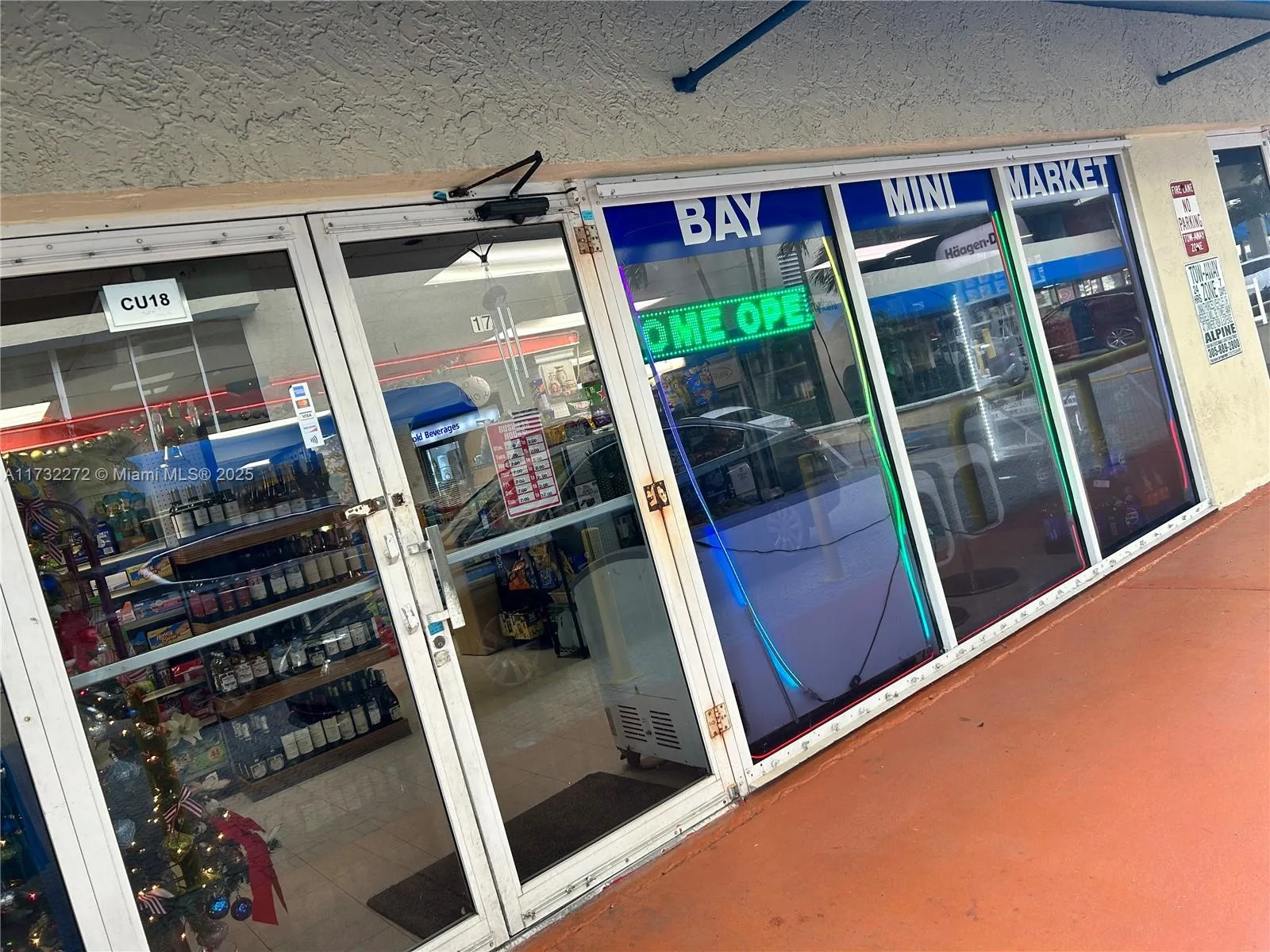 7601 E Treasure Dr # CU-18, North Bay Village, FL 33141 photo 2