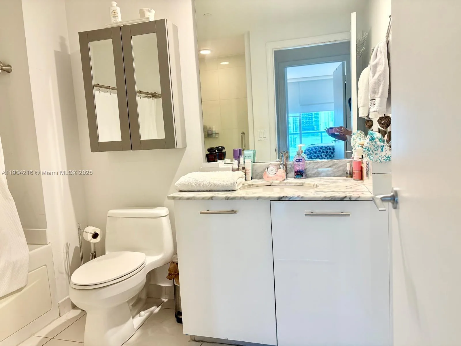 55 SE 6th St # 1706, Miami, FL 33131 photo 13