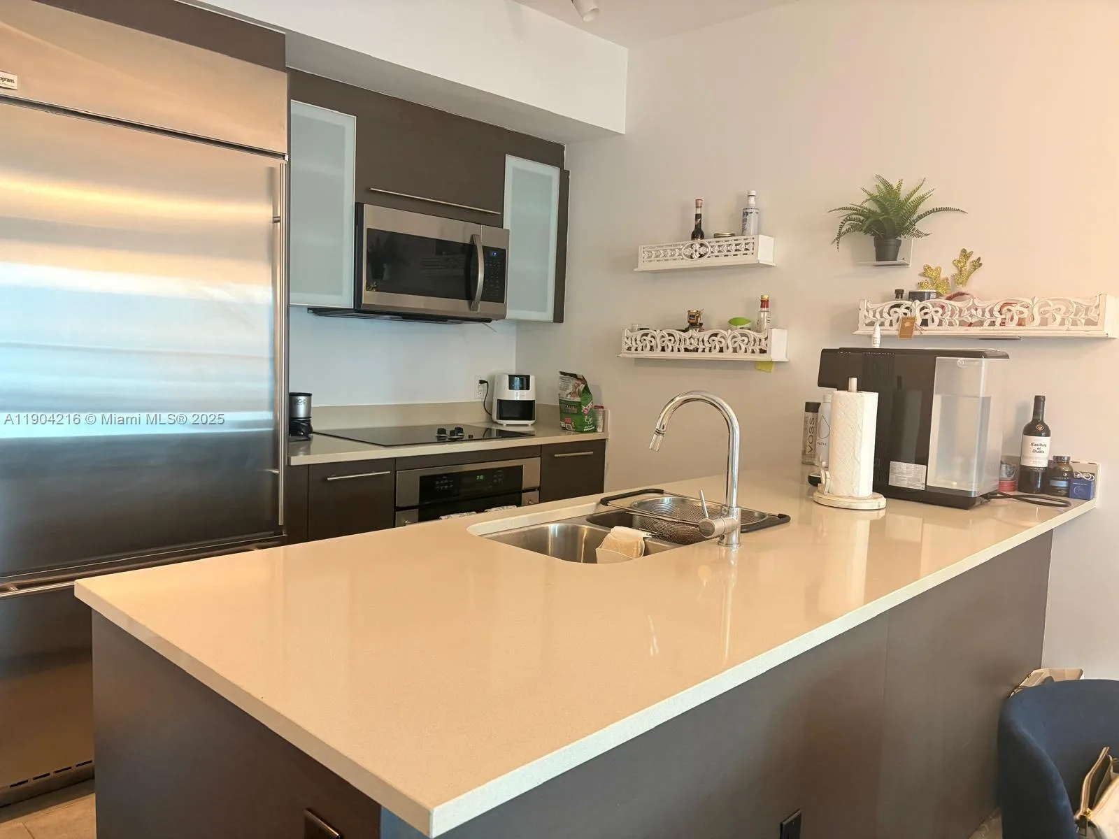 55 SE 6th St # 1706, Miami, FL 33131 photo 2