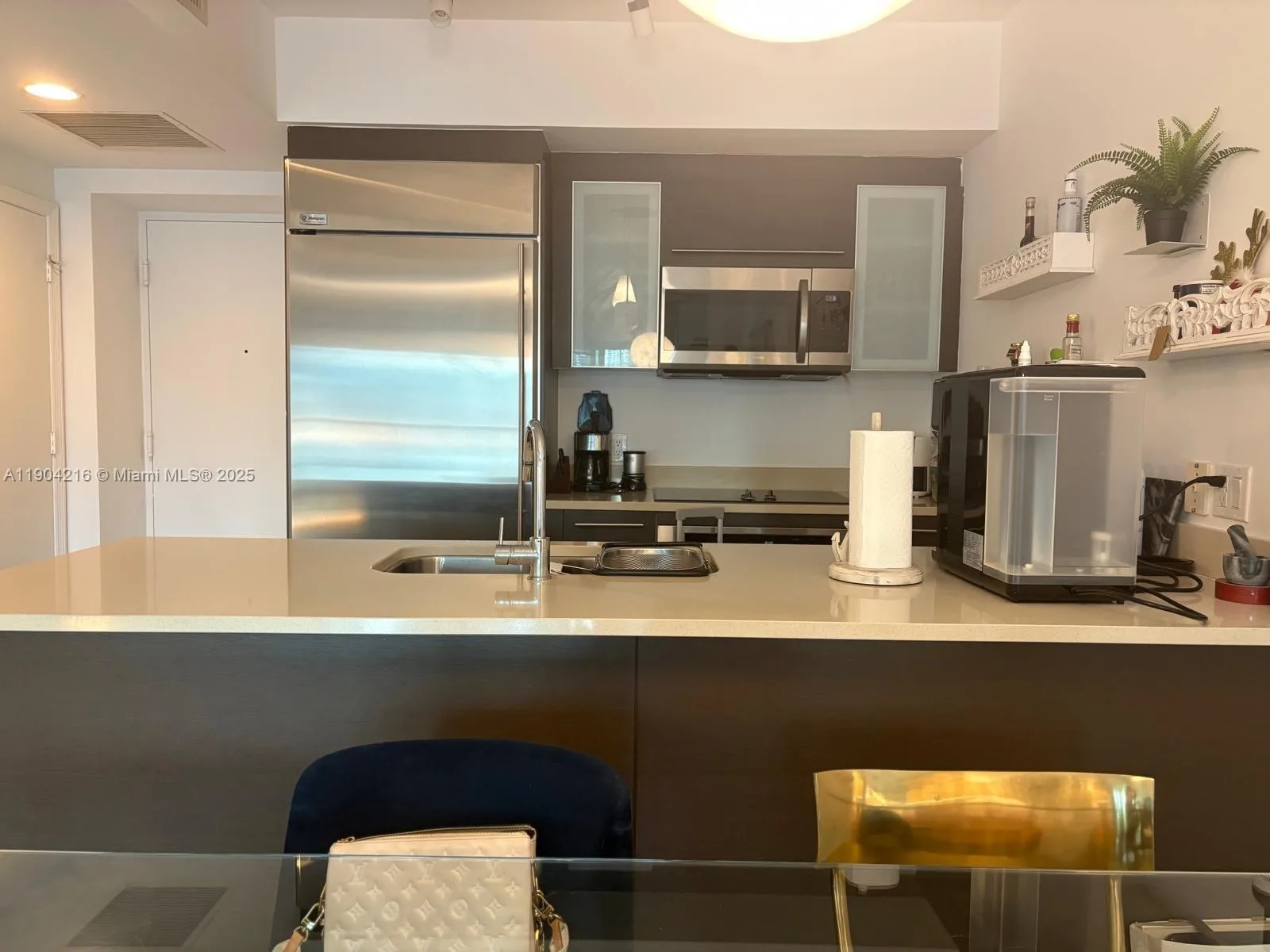 55 SE 6th St # 1706, Miami, FL 33131 photo 3