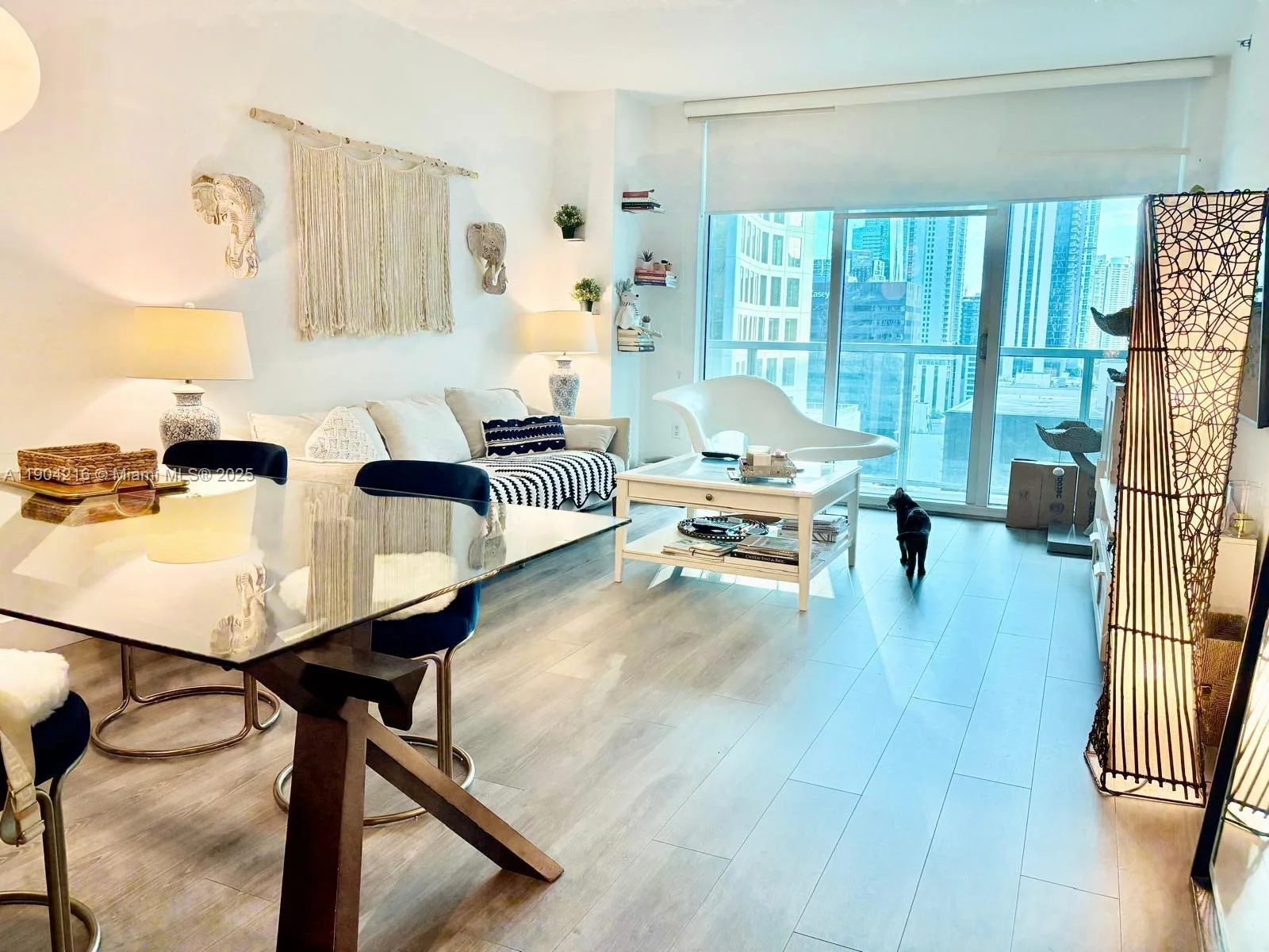 55 SE 6th St # 1706, Miami, FL 33131 photo 5