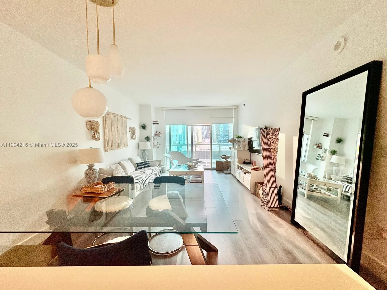 55 SE 6th St # 1706, Miami, FL 33131 photo 6