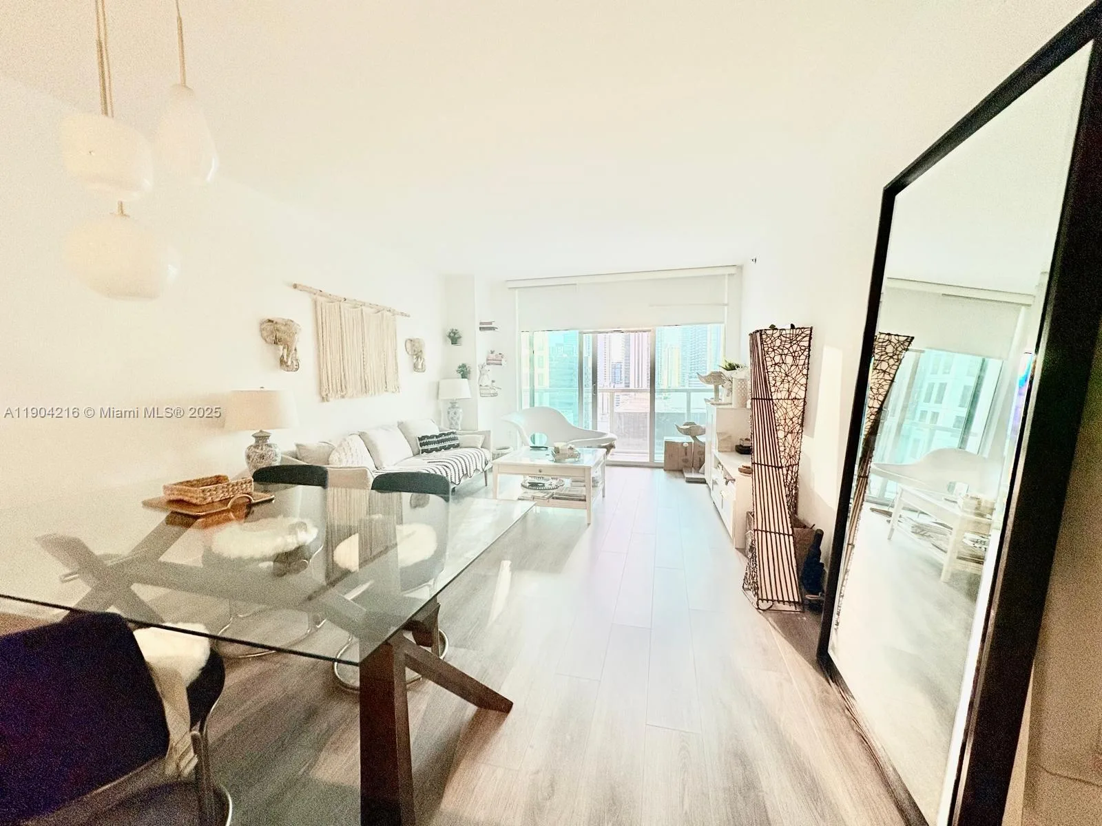 55 SE 6th St # 1706, Miami, FL 33131 photo 7