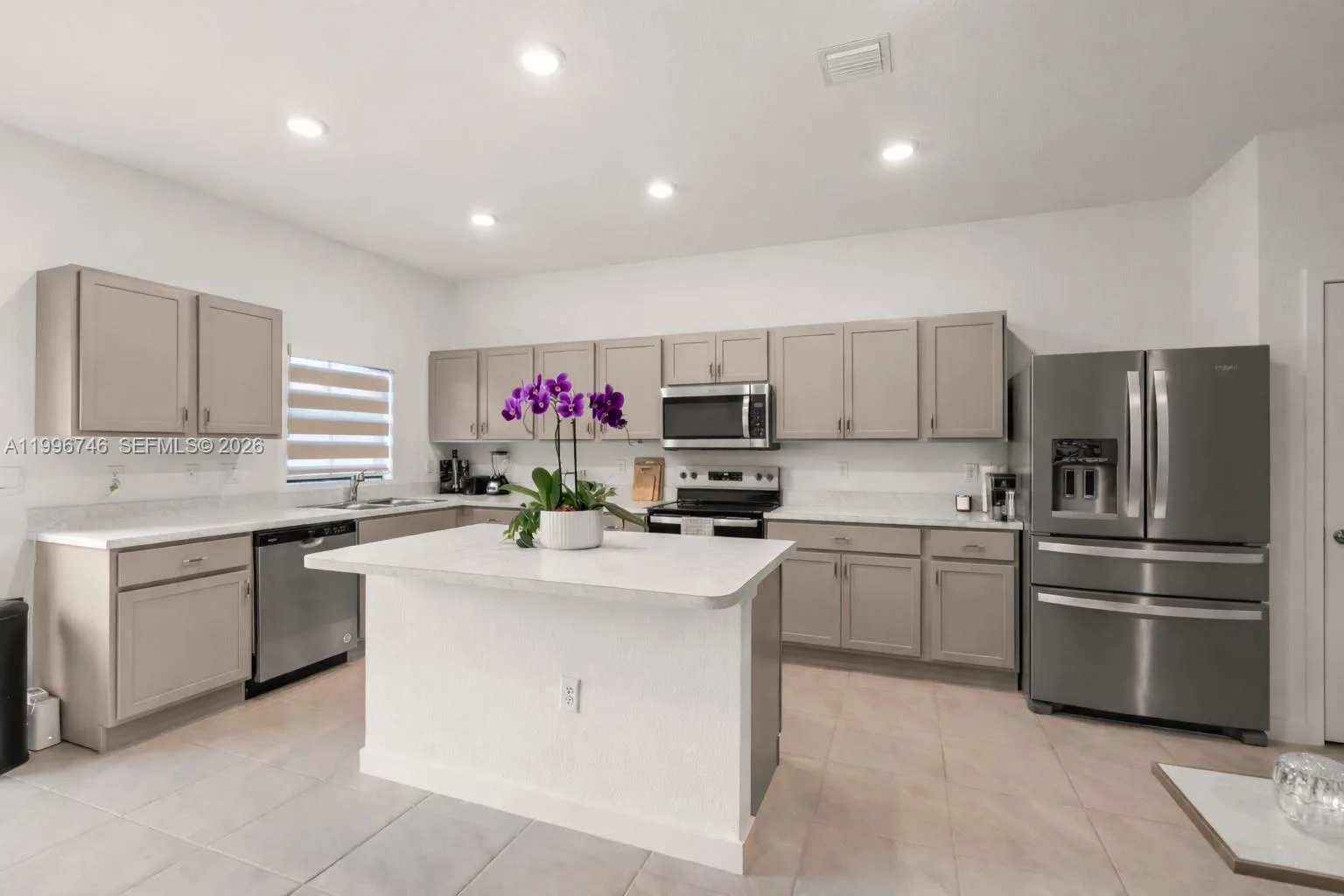 848 NW 3rd Ter, Pompano Beach, FL 33060 photo 10