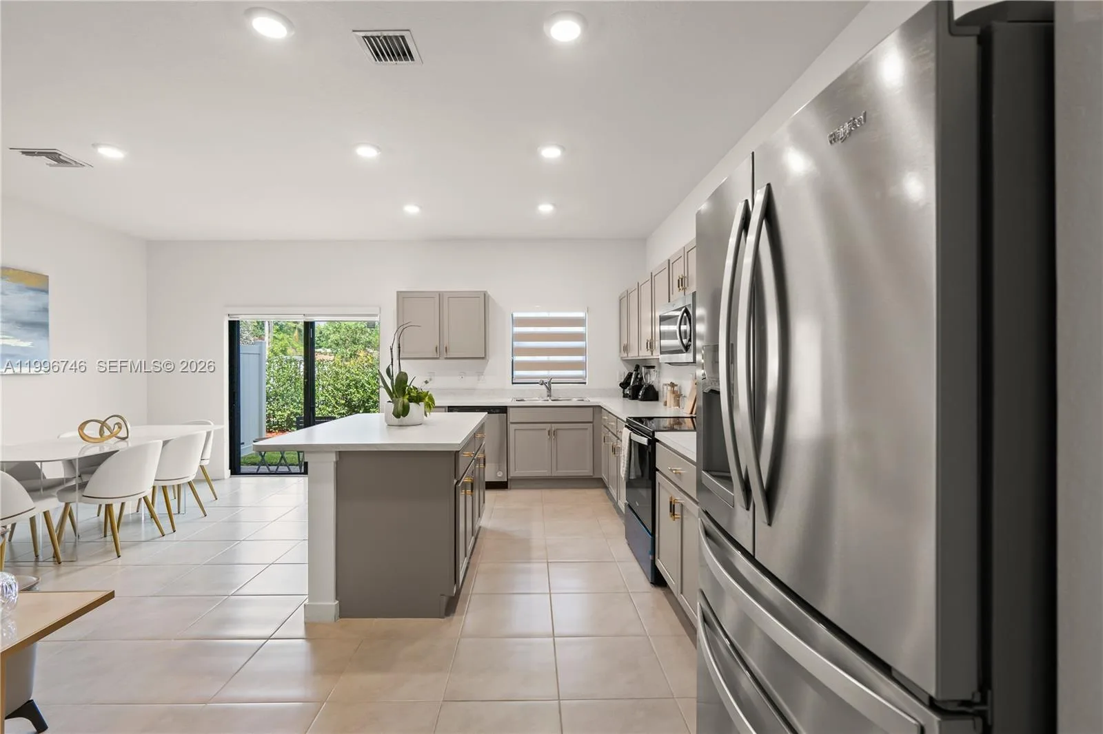 848 NW 3rd Ter, Pompano Beach, FL 33060 photo 11