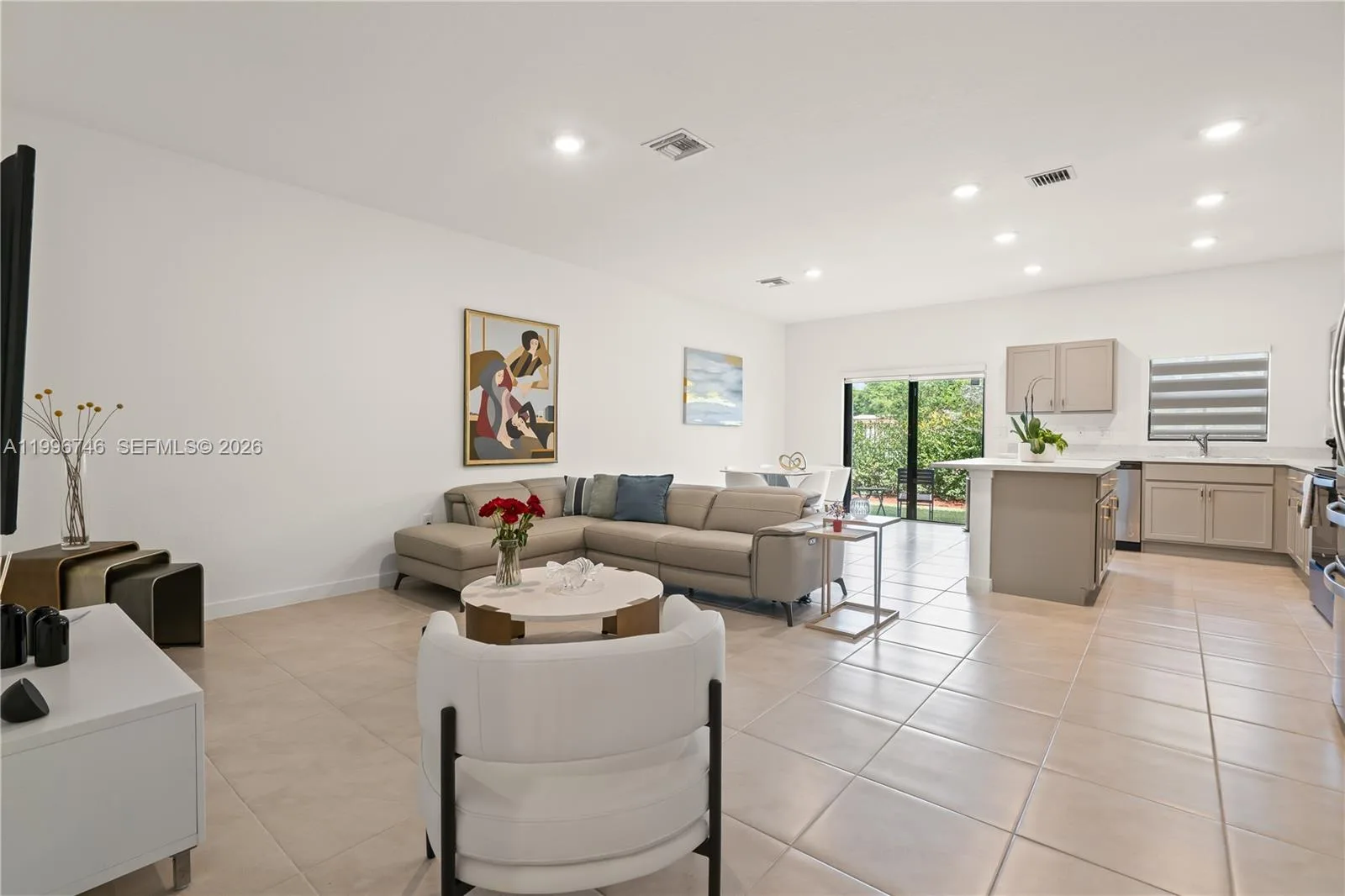 848 NW 3rd Ter, Pompano Beach, FL 33060 photo 13