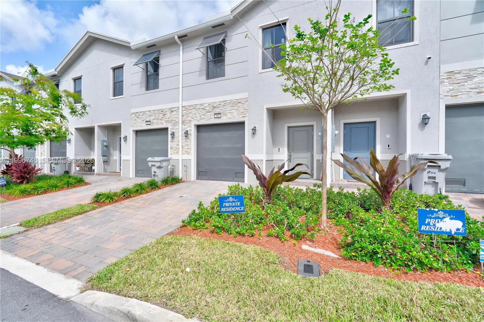 848 NW 3rd Ter, Pompano Beach, FL 33060 photo 4