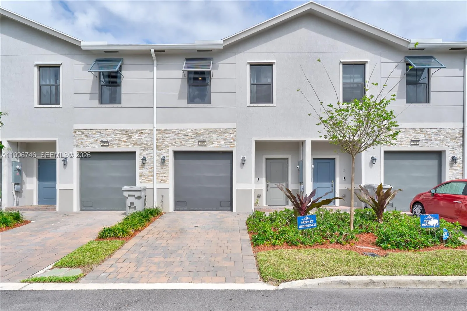 848 NW 3rd Ter, Pompano Beach, FL 33060 photo 5